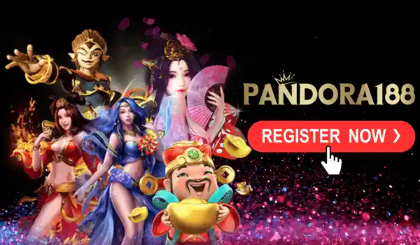 Play on Indonesia's BEST slot online game! Register and jom cuci!