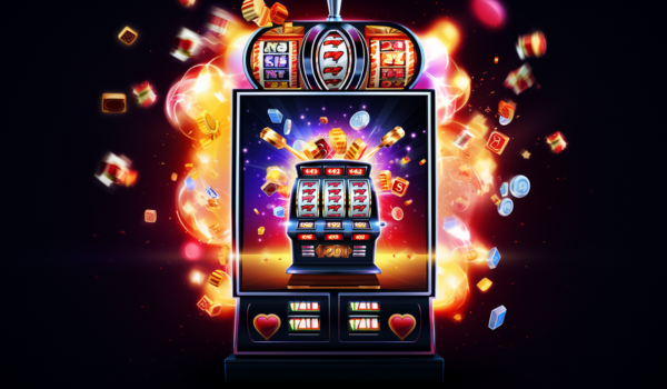 Tips for winning at Fa Chai Slot Game 