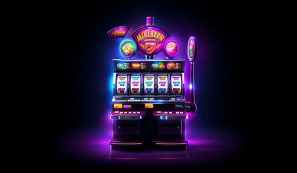 Exciting promotions and bonuses for CQ9 slot games